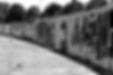 art-des-villes--1454630942fxK.jpg
